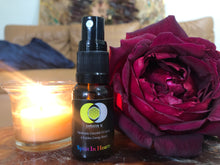 Load image into Gallery viewer, Spirit in hearts -15ml