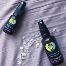 Load image into Gallery viewer, Acceptance & Letting Go