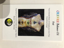 Load image into Gallery viewer, Chakra Balance Set