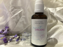 Load image into Gallery viewer, Sweet Dreams