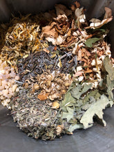 Load image into Gallery viewer, Sweet Dreams + Calm Balm