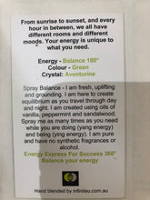 Load image into Gallery viewer, 360 degrees- 8 Day & Night Blends