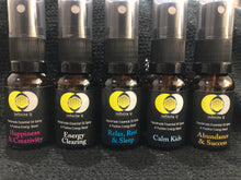 Load image into Gallery viewer, House Bundle