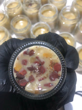 Load image into Gallery viewer, Spice Master- Confidence & focus spray + Exhilerating Balm