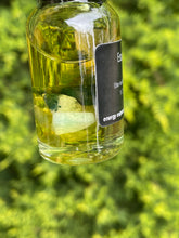 Load image into Gallery viewer, Diffuser Oils- Energy Clearing