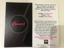 Load image into Gallery viewer, 360 degrees- 8 Day & Night Blends