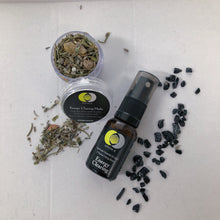 Load image into Gallery viewer, Sacred Smoke- Energy Clearing Herbs