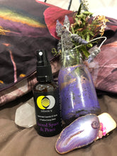 Load image into Gallery viewer, Sacred Space & Peace