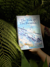 Load image into Gallery viewer, The Flow & The Formula