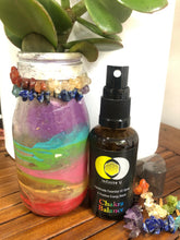 Load image into Gallery viewer, Chakra Balance Spray