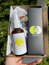 Load image into Gallery viewer, I'm Ok