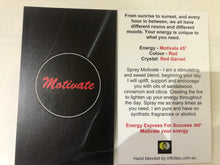 Load image into Gallery viewer, 360 degrees- 8 Day & Night Blends