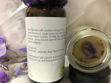 Load image into Gallery viewer, Sweet Dreams + Calm Balm