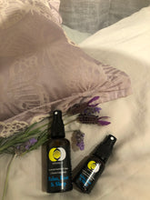 Load image into Gallery viewer, Relax, Rest & Sleep