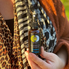 Load image into Gallery viewer, Mystery Woman