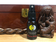 Load image into Gallery viewer, Warrior Within