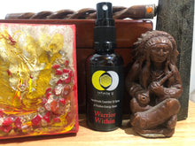 Load image into Gallery viewer, Warrior Within