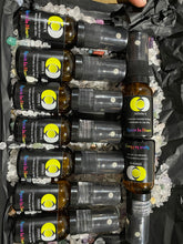 Load image into Gallery viewer, Spirit in hearts -15ml