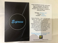 Load image into Gallery viewer, 360 degrees- 8 Day & Night Blends