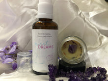 Load image into Gallery viewer, Sweet Dreams + Calm Balm