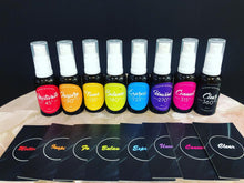 Load image into Gallery viewer, 360 degrees- 8 Day & Night Blends