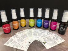 Load image into Gallery viewer, 360 degrees- 8 Day & Night Blends