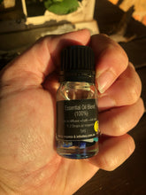 Load image into Gallery viewer, Diffuser Oils- Energy Clearing