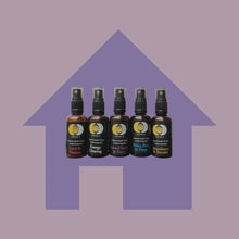 Load image into Gallery viewer, House Bundle