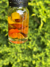 Load image into Gallery viewer, Diffuser essential oils- LOVE