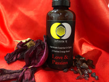 Load image into Gallery viewer, Love & Passion