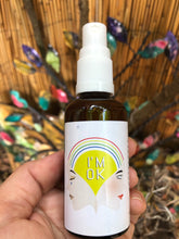 Load image into Gallery viewer, I'm Ok