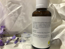 Load image into Gallery viewer, Sweet Dreams