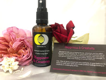 Load image into Gallery viewer, Happiness & Creativity