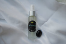 Load image into Gallery viewer, Conscious Collection Set