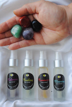 Load image into Gallery viewer, Conscious Collection Set