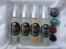 Load image into Gallery viewer, Conscious Collection Set