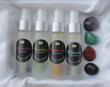 Load image into Gallery viewer, Conscious Collection Set