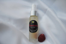 Load image into Gallery viewer, Conscious Collection Set