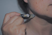 Load image into Gallery viewer, Chakra Roll on - Mystic beauty Oil Set / Individual