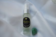 Load image into Gallery viewer, Conscious Collection Set