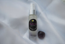 Load image into Gallery viewer, Conscious Collection Set