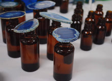 Load image into Gallery viewer, The Flow-