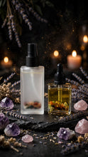 Load image into Gallery viewer, Custom Intuitive Perfume