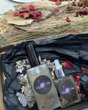 Load image into Gallery viewer, Custom Intuitive Perfume
