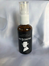 Load image into Gallery viewer, Mr Scentric- Men’s Mist