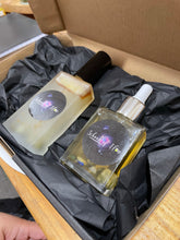 Load image into Gallery viewer, Custom Intuitive Perfume